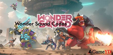 Afbeeldingsresultaten voor Code Wonder Adenekan