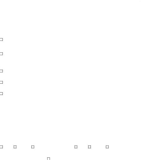 Image result for ADR Form