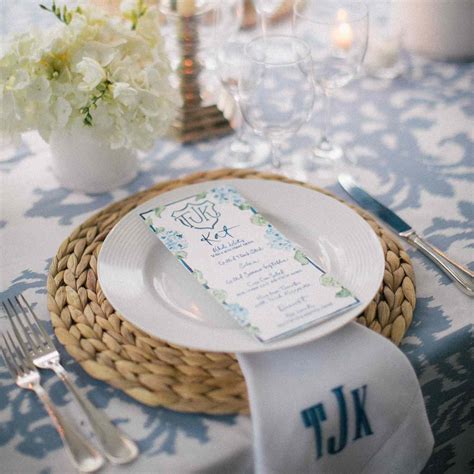 Image result for Sample Rehearsal Dinner Menu