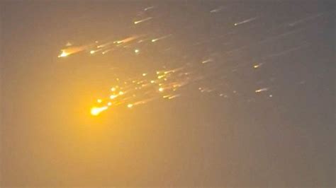 Image result for Exploding Sky