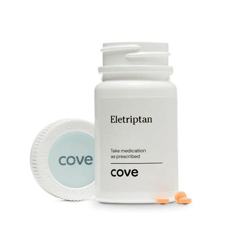 Image result for Eletriptan Indian Brand