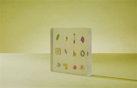 Tech Support Tracking Software に対する画像結果