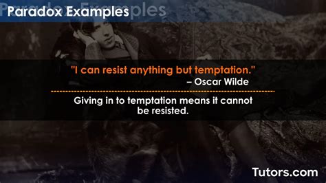 Image result for Hex vs Paradox