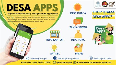 Image result for Contoh Mockup Aplikasi Desa