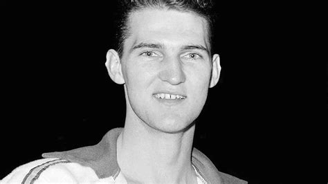 Afbeeldingsresultaten voor RTL 9 Logo