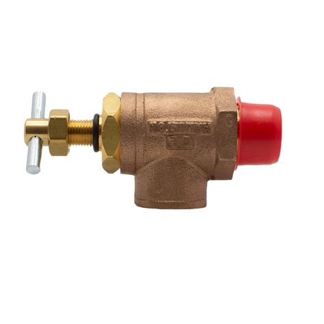 Spring Loaded Valve Trigger に対する画像結果