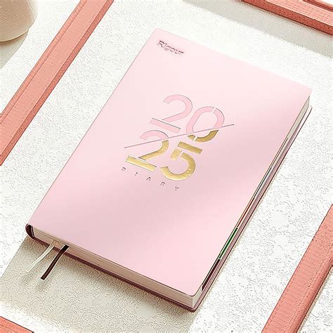Image result for Diary Notebook
