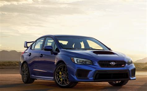 Image result for Automatic WRX STI