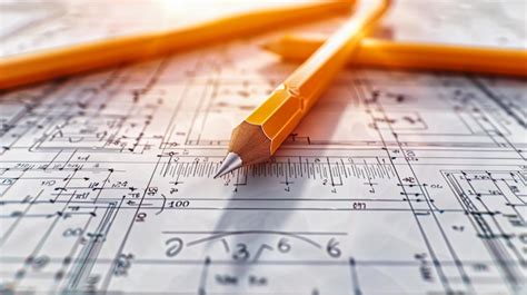 Image result for Technical Drawing Project