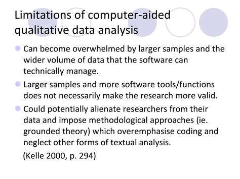 Image result for Computer Assisted Analysis
