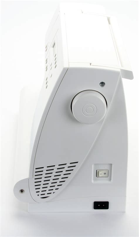 Afbeeldingsresultaten voor Singer 9910 Sewing Machine