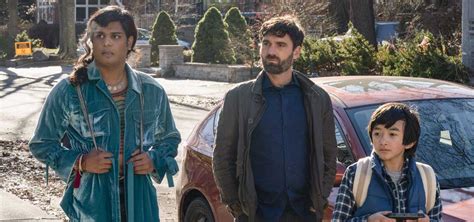 Toradh íomhá ar Sort of HBO Max