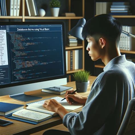 Image result for Microsoft Access Visual Basic