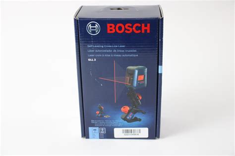 Bosch Laser Pointer Level に対する画像結果