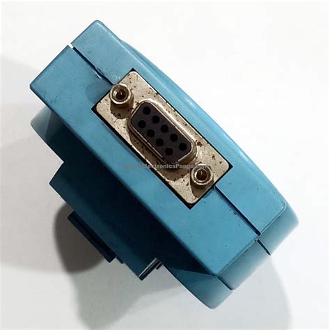 Image result for Data Acquisation Module