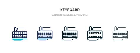 Input Code Icon に対する画像結果