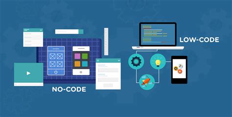 No Code Low Code Hassle Icons に対する画像結果
