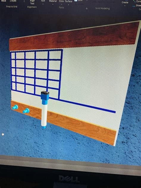 Image result for Learn to Build On Roblox