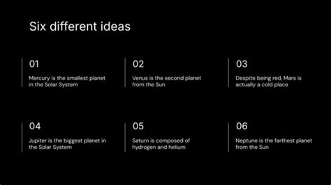 Image result for Form Layout Target for Secret Service