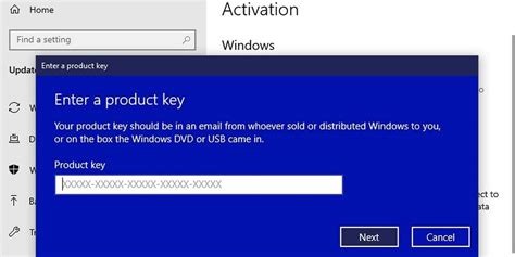 Image result for Windows LIC Key