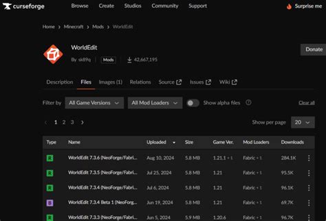Minecraft Sand Pattern WorldEdit に対する画像結果