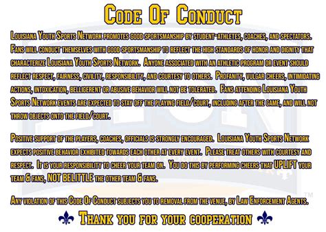 Baseball Player Code of Conduct に対する画像結果