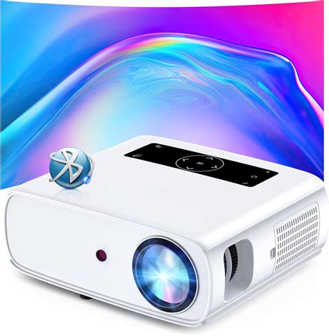 Image result for Projector Torchlight Branded