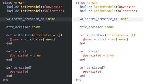 Image result for Notepad++ Color Themes