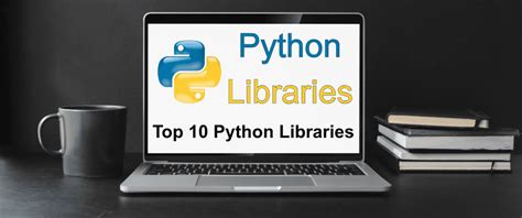 Image result for Python Top Libraries Overviews