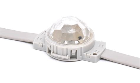 Image result for LED Point Light Source