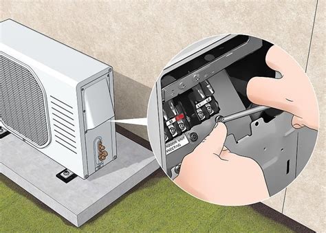 Install Split AC System に対する画像結果