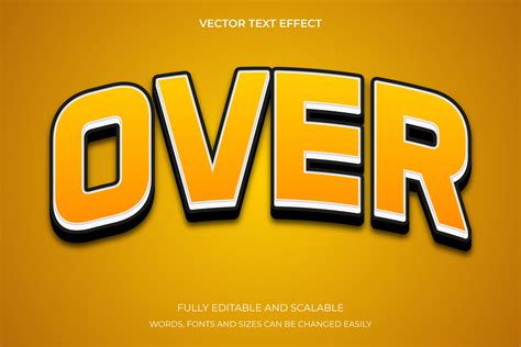 Image result for Over Line Text