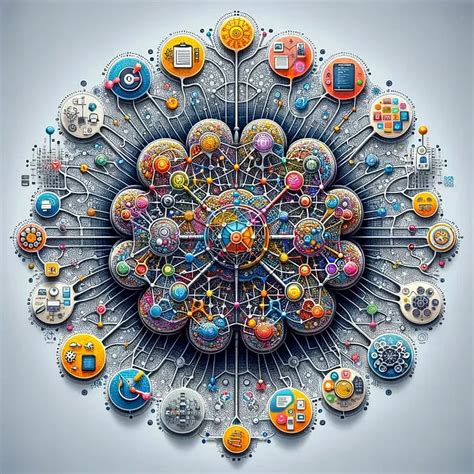 Image result for Graph Representation Learning Book