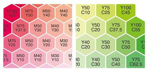 Encrypt Colors に対する画像結果