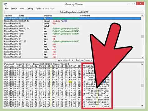Image result for Exploit Roblox YouTube
