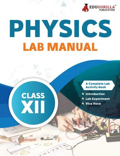 Physics Lab Manual Class 12 に対する画像結果