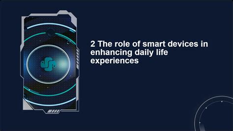 Afbeeldingsresultaten voor Digital Evolution Theme