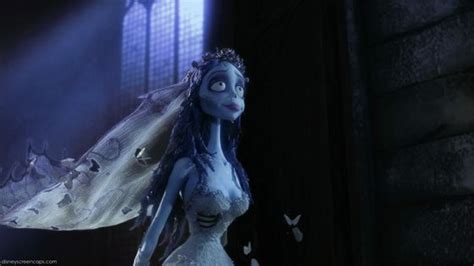 Image result for Emily Corpse Bride Body