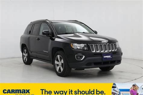 Image result for 2017 Jeep Compass Reviews Problems