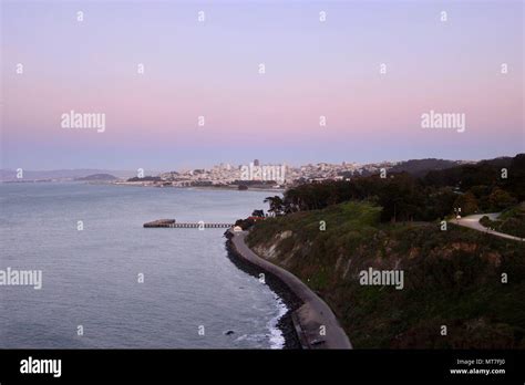 Image result for Golden Gate Bridge View