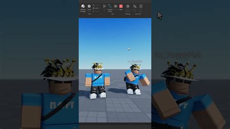 Image result for How to Make a NPC Spawner in Roblox Studio