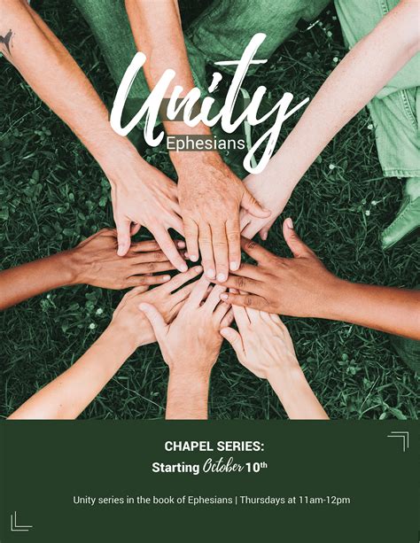 Unity Graphic Design に対する画像結果