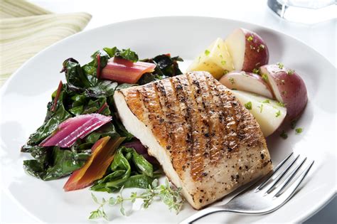 What Are Chinese Main Course に対する画像結果