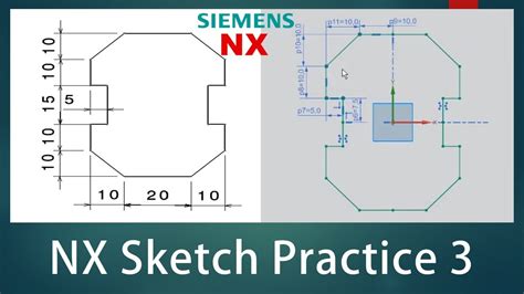 Image result for NX Sample Drawings