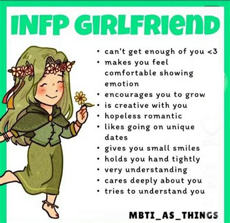 INFP Boyfriend に対する画像結果