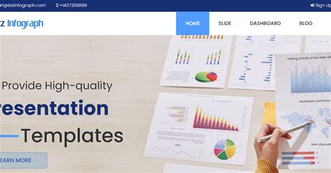 Image result for Cumulative Compound Interest Formula Excel
