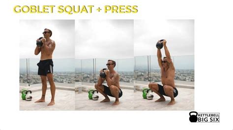 Image result for Goblet Press