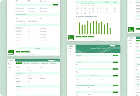 Image result for Create Dashboard in Existing Website