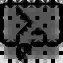 Afbeeldingsresultaten voor Coding Text Icon Image