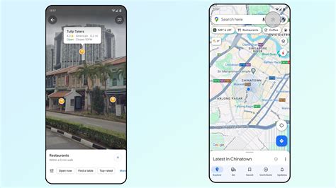 Image result for Google Slides Example of Timeline